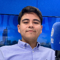 Foto autor