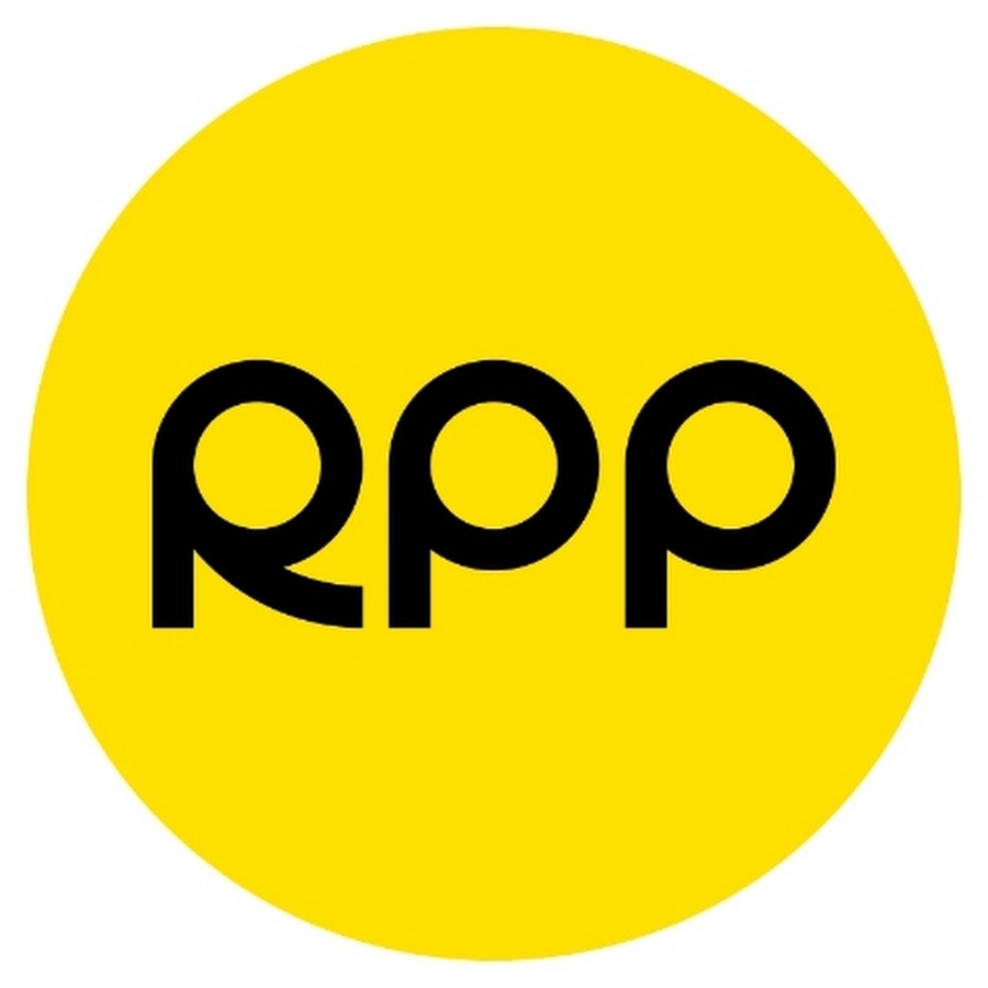 Foto autor
