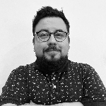 Mario Álvarez