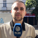 Foto autor
