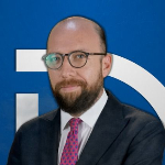 Foto autor