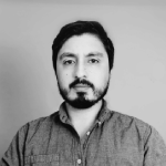 Leonardo Casas